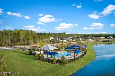 11189 Stapleton Drive Jacksonville FL 32222