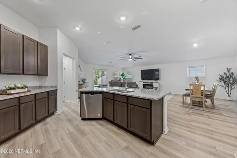 11189 Stapleton Drive Jacksonville FL 32222