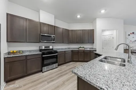 11189 Stapleton Drive Jacksonville FL 32222
