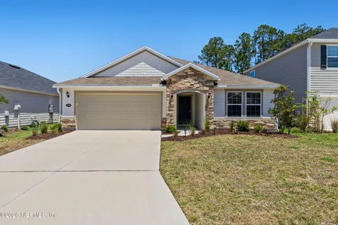 11189 Stapleton Drive Jacksonville FL 32222