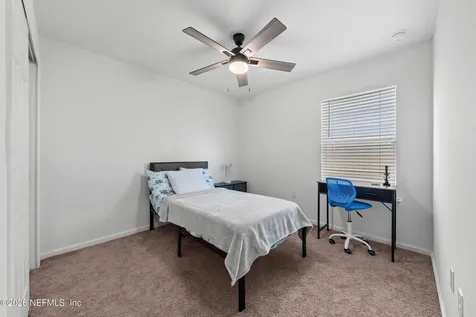 11189 Stapleton Drive Jacksonville FL 32222