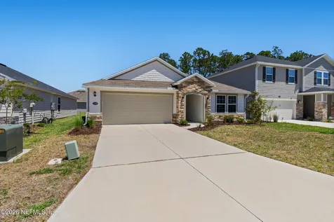 11189 Stapleton Drive Jacksonville FL 32222