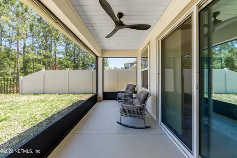 11189 Stapleton Drive Jacksonville FL 32222