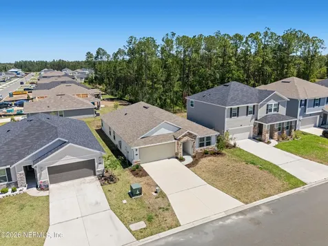 11189 Stapleton Drive Jacksonville FL 32222
