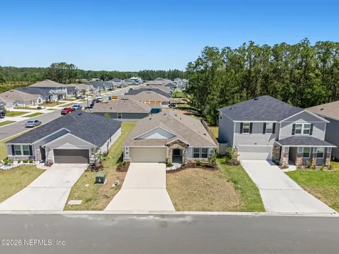 11189 Stapleton Drive Jacksonville FL 32222