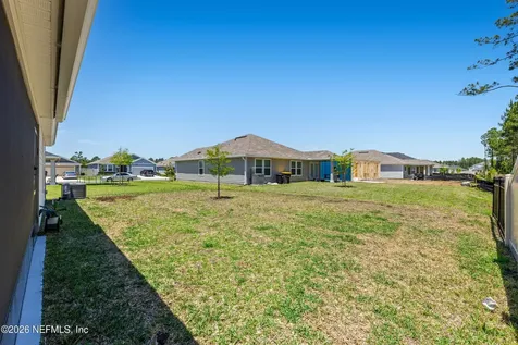 11189 Stapleton Drive Jacksonville FL 32222