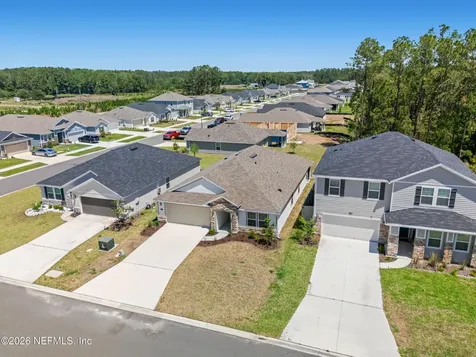 11189 Stapleton Drive Jacksonville FL 32222