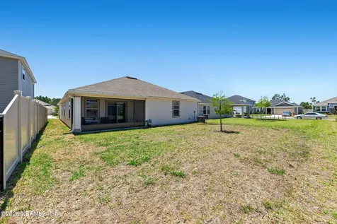 11189 Stapleton Drive Jacksonville FL 32222