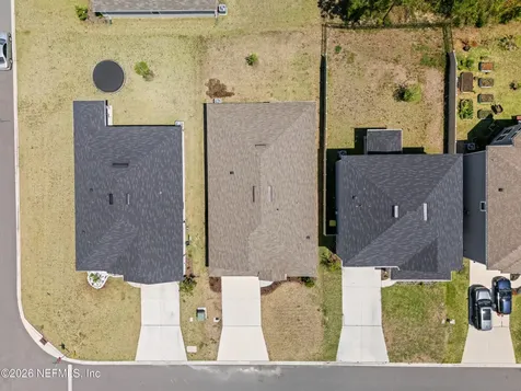 11189 Stapleton Drive Jacksonville FL 32222