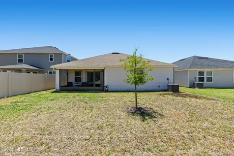 11189 Stapleton Drive Jacksonville FL 32222