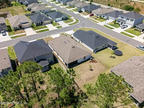 11189 Stapleton Drive Jacksonville FL 32222