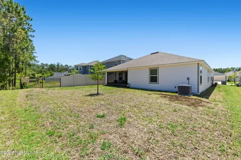 11189 Stapleton Drive Jacksonville FL 32222