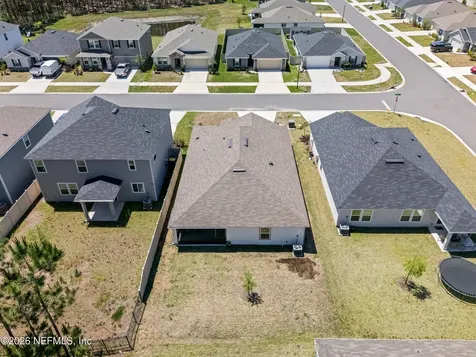 11189 Stapleton Drive Jacksonville FL 32222