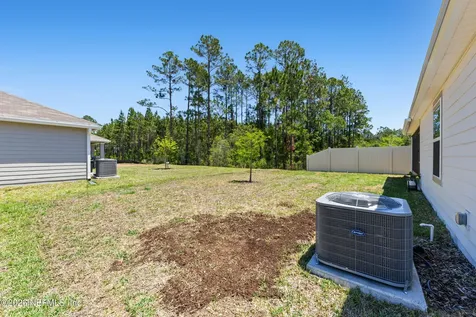 11189 Stapleton Drive Jacksonville FL 32222