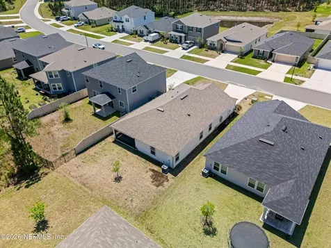 11189 Stapleton Drive Jacksonville FL 32222