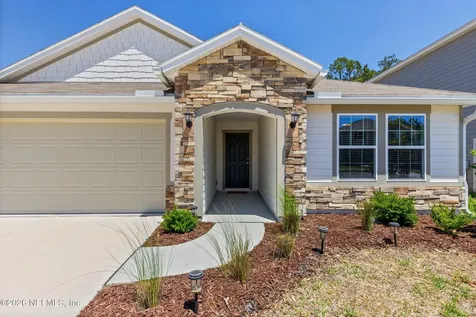 11189 Stapleton Drive Jacksonville FL 32222
