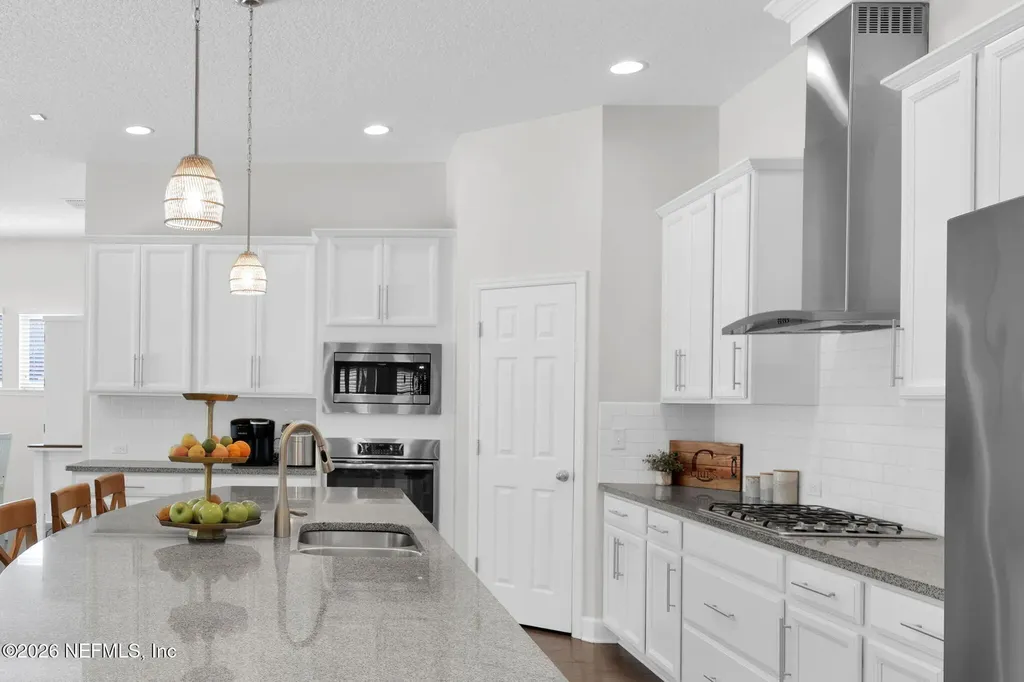 360 Citrus Ridge Drive Ponte Vedra FL 32081