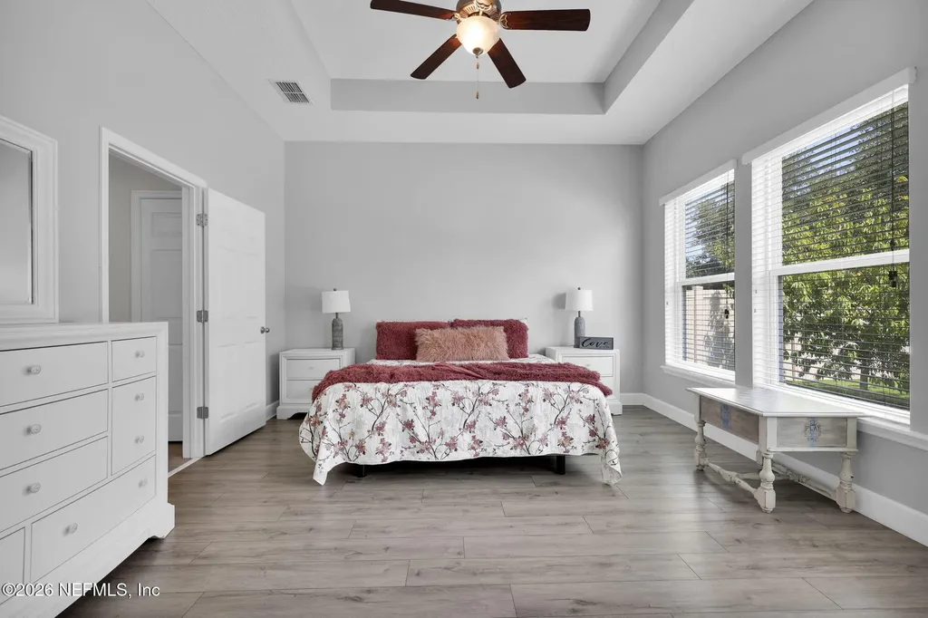 360 Citrus Ridge Drive Ponte Vedra FL 32081