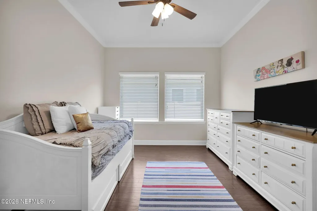 360 Citrus Ridge Drive Ponte Vedra FL 32081