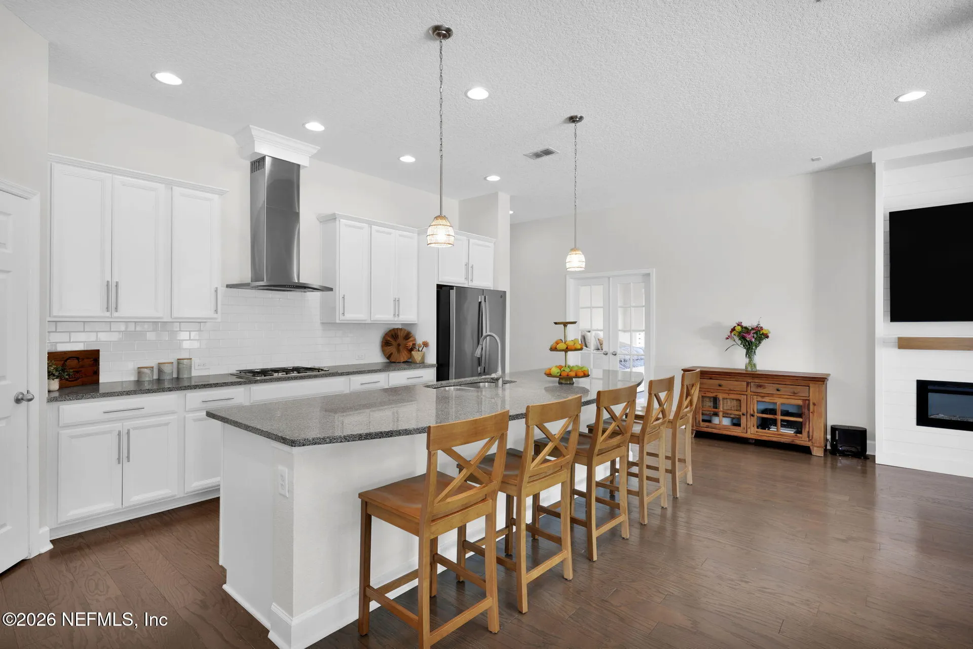 360 Citrus Ridge Drive Ponte Vedra FL 32081