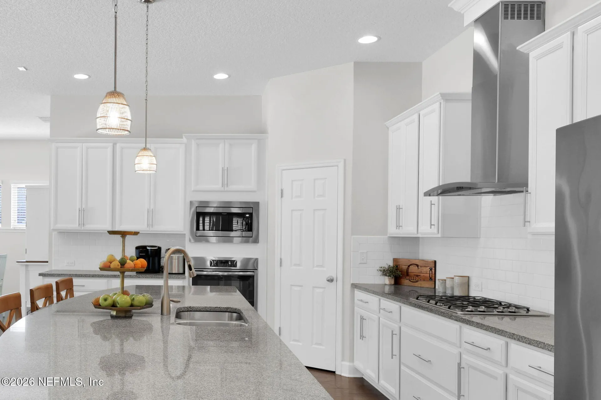 360 Citrus Ridge Drive Ponte Vedra FL 32081
