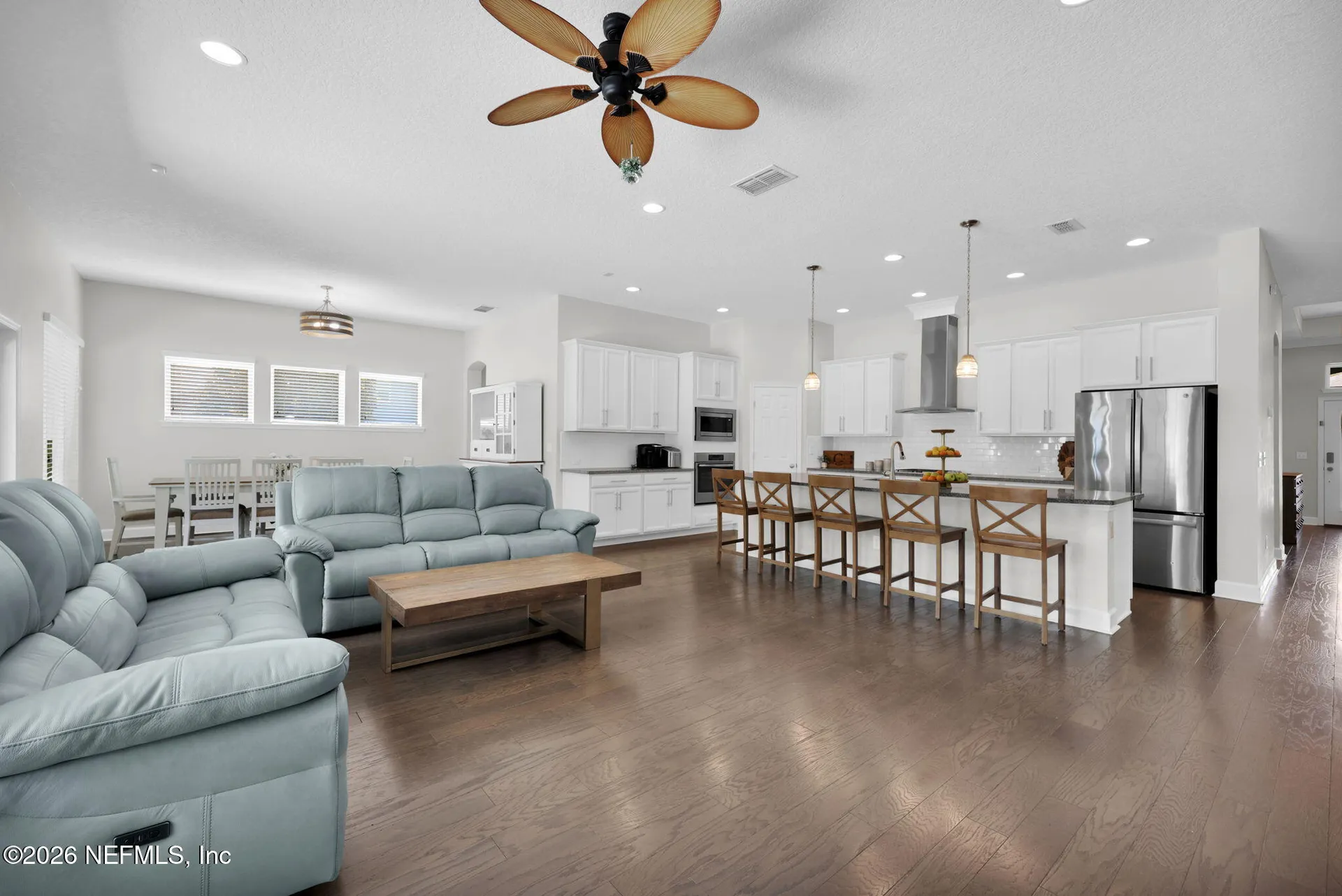 360 Citrus Ridge Drive Ponte Vedra FL 32081