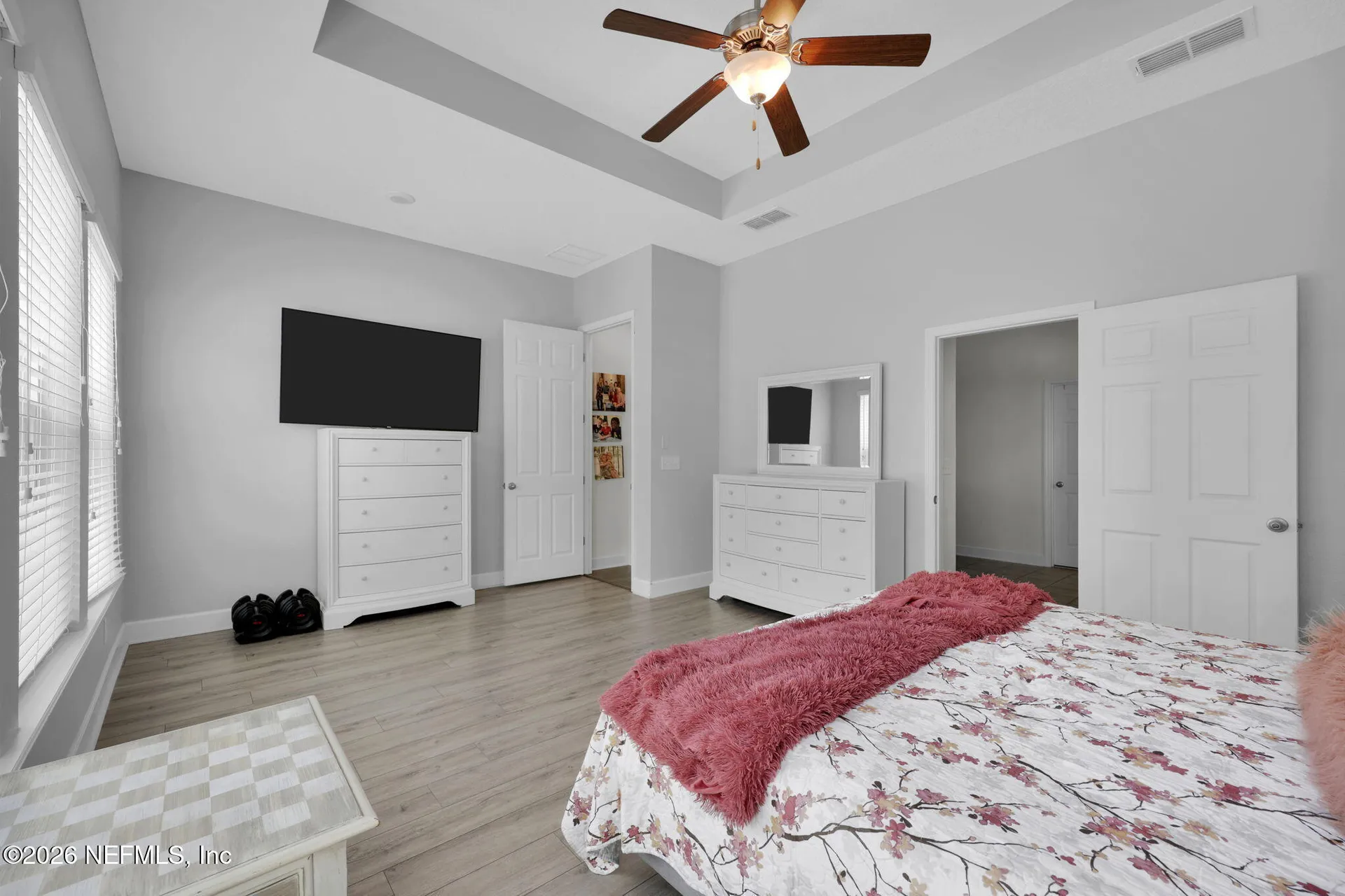 360 Citrus Ridge Drive Ponte Vedra FL 32081