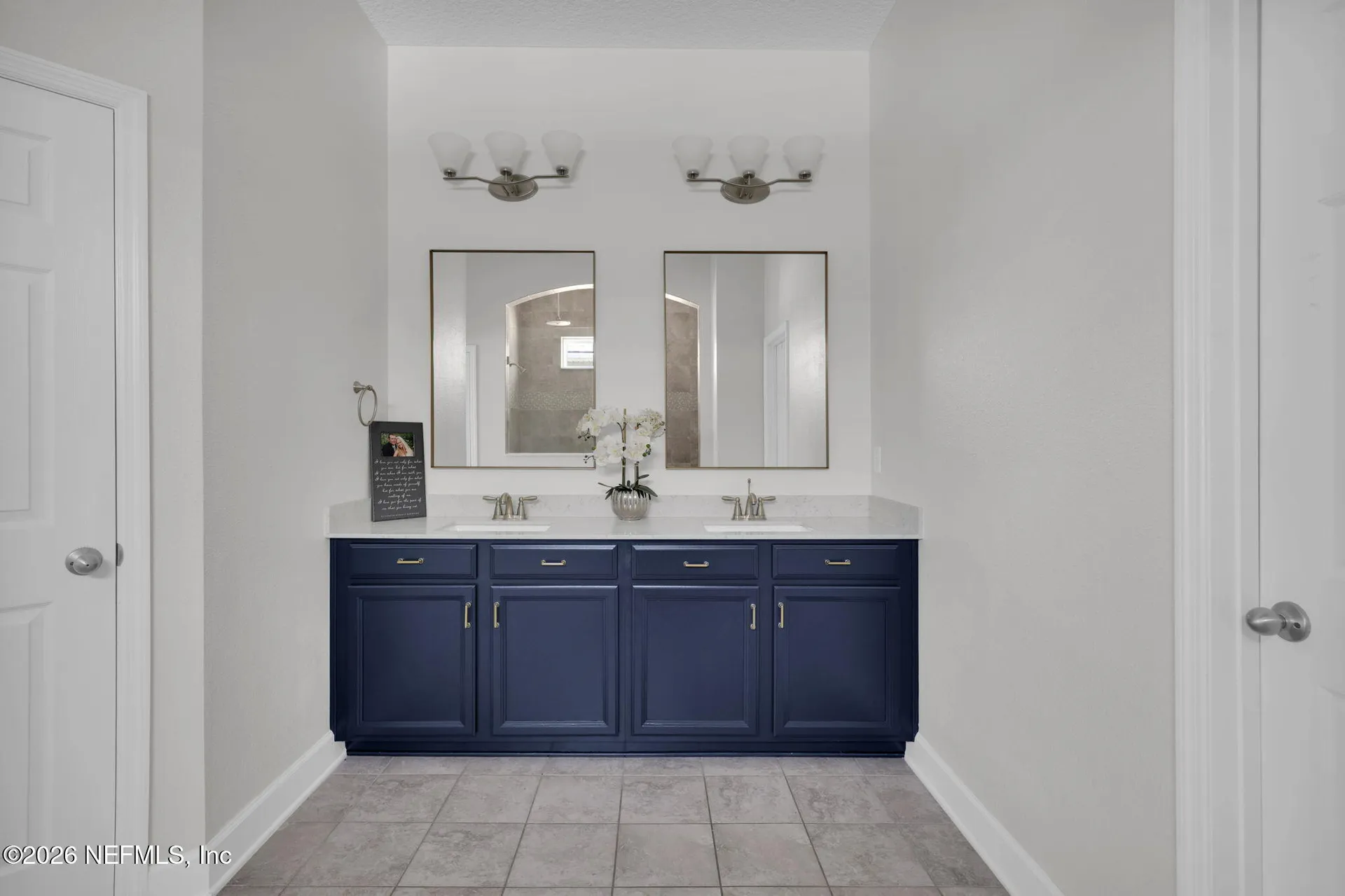 360 Citrus Ridge Drive Ponte Vedra FL 32081