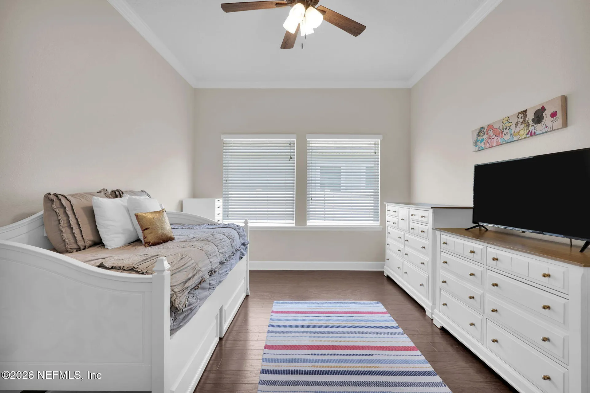 360 Citrus Ridge Drive Ponte Vedra FL 32081