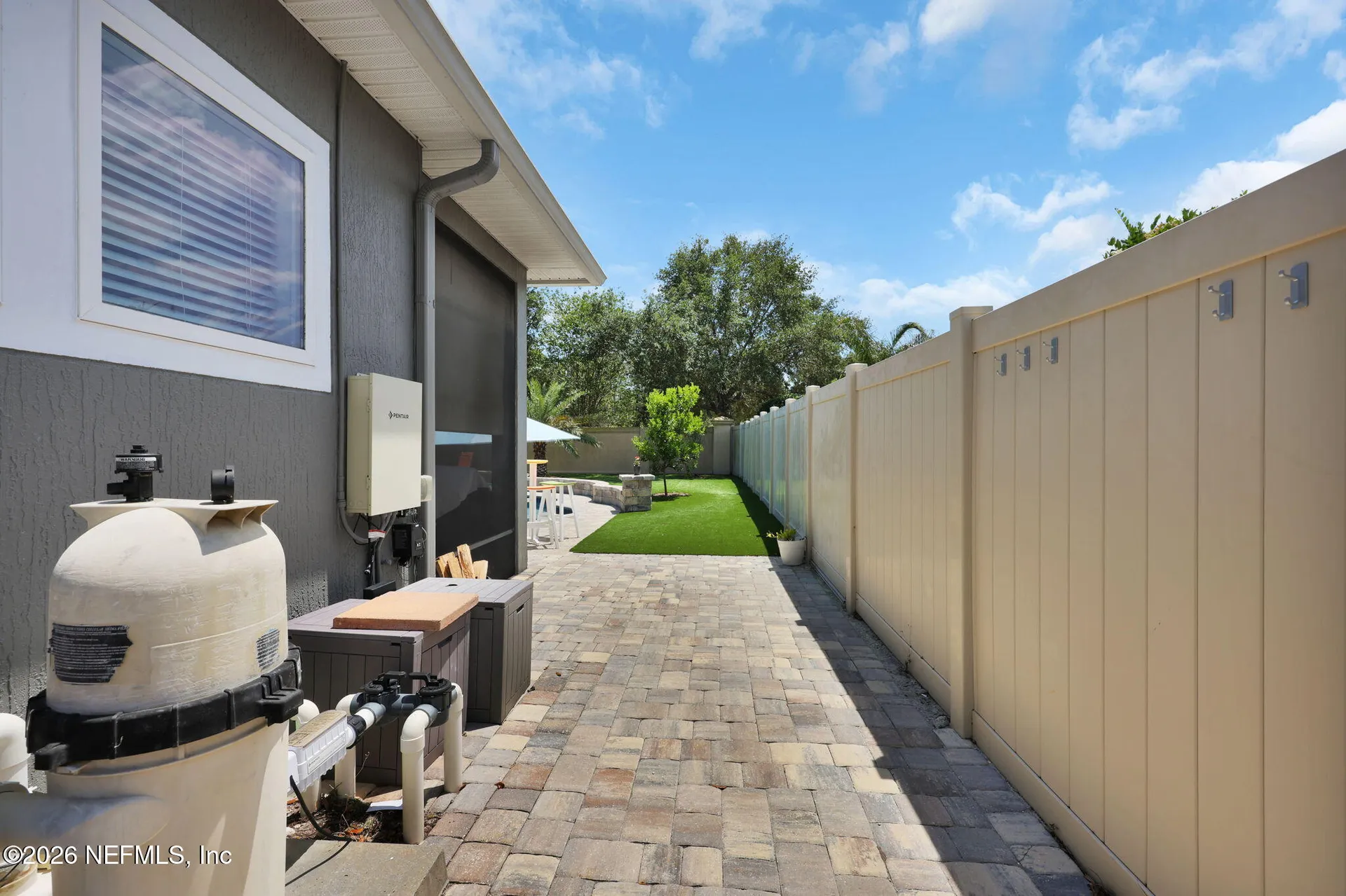 360 Citrus Ridge Drive Ponte Vedra FL 32081
