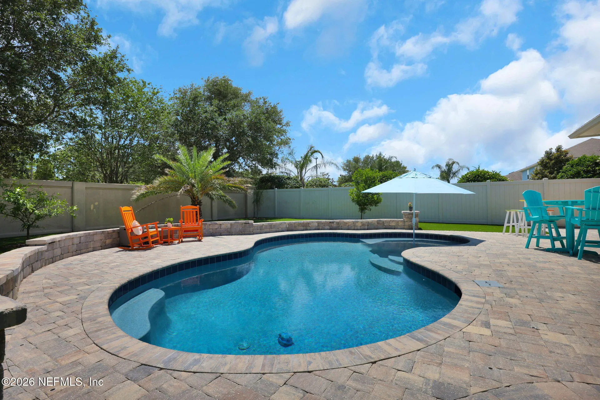 360 Citrus Ridge Drive Ponte Vedra FL 32081
