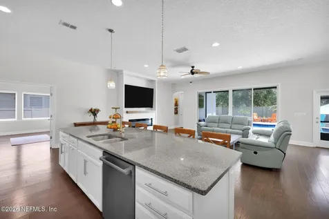 360 Citrus Ridge Drive Ponte Vedra FL 32081