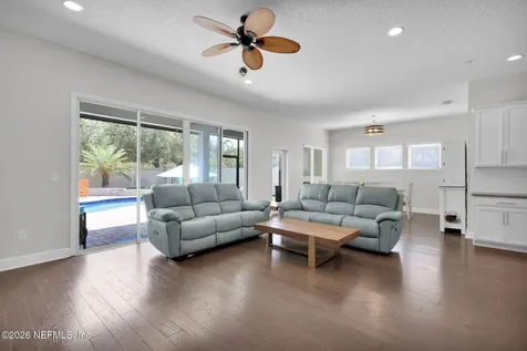 360 Citrus Ridge Drive Ponte Vedra FL 32081
