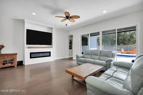 360 Citrus Ridge Drive Ponte Vedra FL 32081