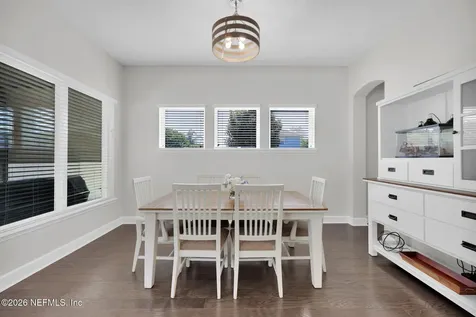360 Citrus Ridge Drive Ponte Vedra FL 32081