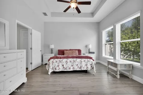 360 Citrus Ridge Drive Ponte Vedra FL 32081