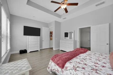 360 Citrus Ridge Drive Ponte Vedra FL 32081