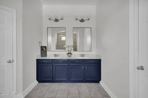360 Citrus Ridge Drive Ponte Vedra FL 32081