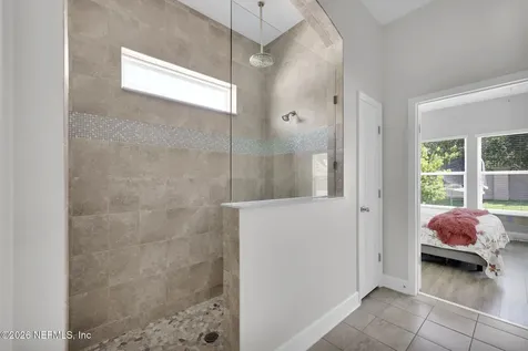 360 Citrus Ridge Drive Ponte Vedra FL 32081