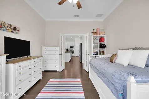 360 Citrus Ridge Drive Ponte Vedra FL 32081