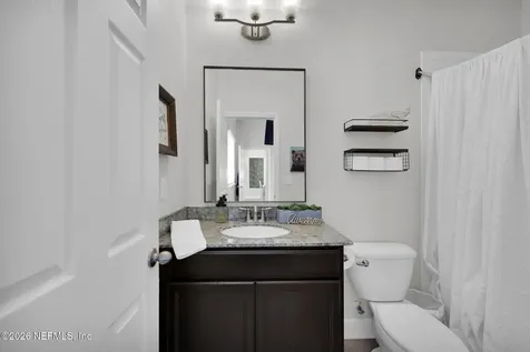 360 Citrus Ridge Drive Ponte Vedra FL 32081