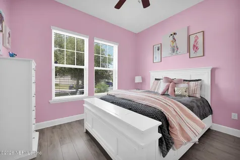 360 Citrus Ridge Drive Ponte Vedra FL 32081