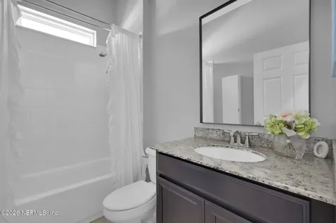 360 Citrus Ridge Drive Ponte Vedra FL 32081