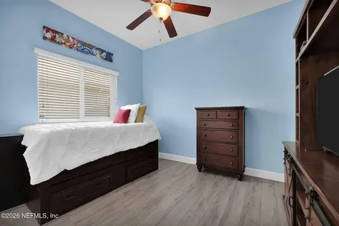360 Citrus Ridge Drive Ponte Vedra FL 32081