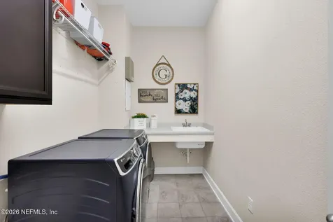 360 Citrus Ridge Drive Ponte Vedra FL 32081