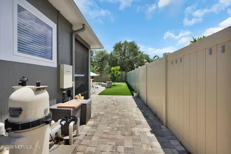 360 Citrus Ridge Drive Ponte Vedra FL 32081
