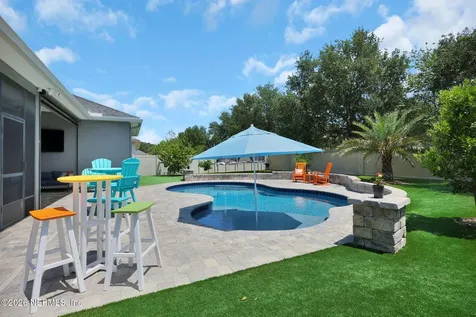 360 Citrus Ridge Drive Ponte Vedra FL 32081