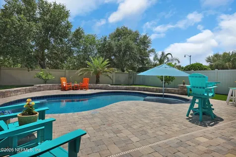 360 Citrus Ridge Drive Ponte Vedra FL 32081