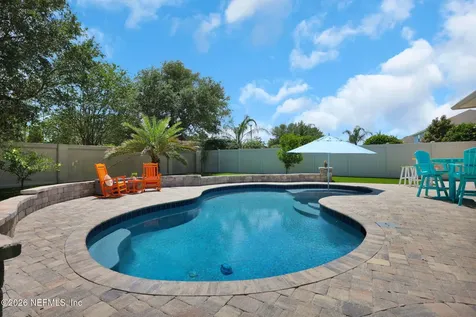 360 Citrus Ridge Drive Ponte Vedra FL 32081