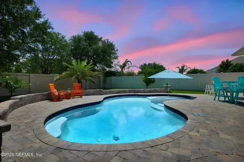 360 Citrus Ridge Drive Ponte Vedra FL 32081